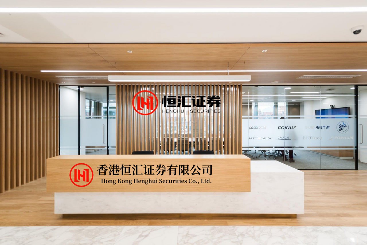 创惠优配 麦趣尔预计2025年半年度净利增长至最高200万